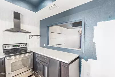 6153 N 28th Place, Phoenix, AZ 85016 - Photo 13