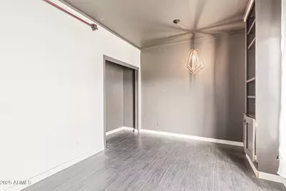 6153 N 28th Place, Phoenix, AZ 85016 - Photo 21