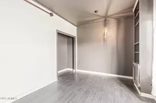 6153 N 28th Pl, Phoenix, AZ 85016 - Photo 21