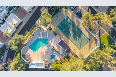 6153 N 28th Place, Phoenix, AZ 85016 - Photo 43