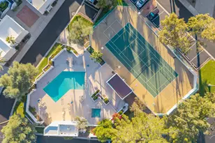 6153 N 28th Pl, Phoenix, AZ 85016 - Photo 43