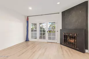 6153 N 28th Pl, Phoenix, AZ 85016 - Photo 1