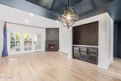 6153 N 28th Place, Phoenix, AZ 85016 - Photo 9