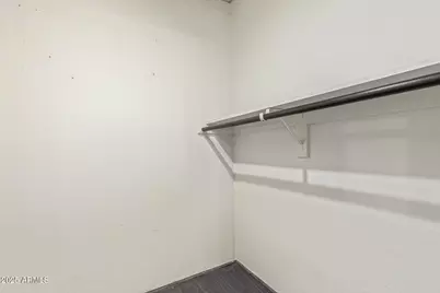 6153 N 28th Place, Phoenix, AZ 85016 - Photo 19