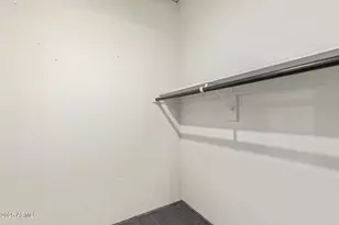 6153 N 28th Pl, Phoenix, AZ 85016 - Photo 19