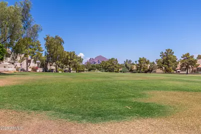 6153 N 28th Place, Phoenix, AZ 85016 - Photo 29