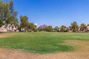 6153 N 28th Pl, Phoenix, AZ 85016 - Photo 29