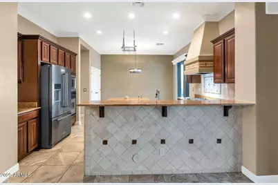 14426 W Becker Lane, Surprise, AZ 85379 - Photo 15