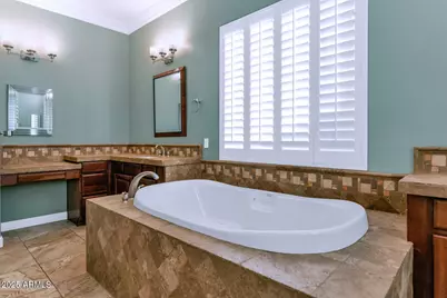 14426 W Becker Lane, Surprise, AZ 85379 - Photo 27