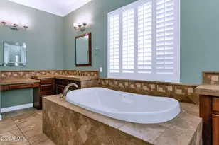 14426 W Becker Ln, Surprise, AZ 85379 - Photo 27