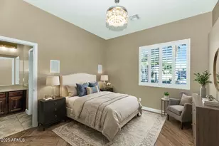 14426 W Becker Ln, Surprise, AZ 85379 - Photo 33