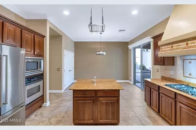 14426 W Becker Lane, Surprise, AZ 85379 - Photo 17