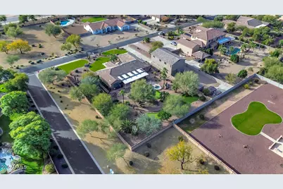 14426 W Becker Lane, Surprise, AZ 85379 - Photo 67