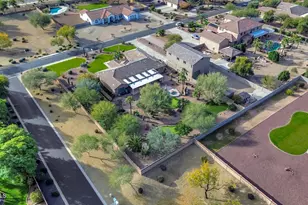 14426 W Becker Ln, Surprise, AZ 85379 - Photo 67