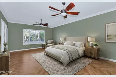 14426 W Becker Lane, Surprise, AZ 85379 - Photo 23