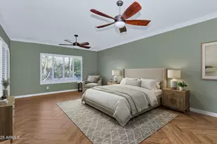 14426 W Becker Ln, Surprise, AZ 85379 - Photo 23