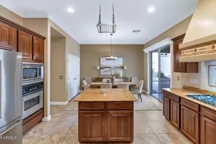 14426 W Becker Ln, Surprise, AZ 85379 - Photo 5