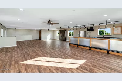 14426 W Becker Lane, Surprise, AZ 85379 - Photo 55