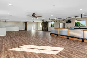 14426 W Becker Ln, Surprise, AZ 85379 - Photo 55