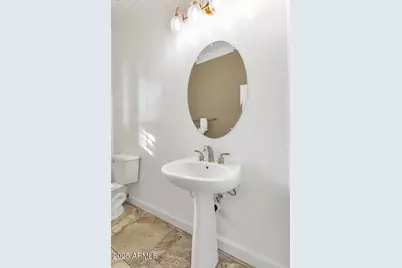 14426 W Becker Lane, Surprise, AZ 85379 - Photo 35