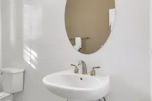 14426 W Becker Ln, Surprise, AZ 85379 - Photo 35