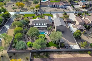 14426 W Becker Ln, Surprise, AZ 85379 - Photo 37