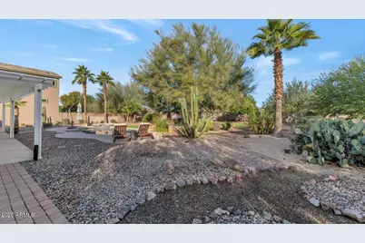 14426 W Becker Lane, Surprise, AZ 85379 - Photo 47