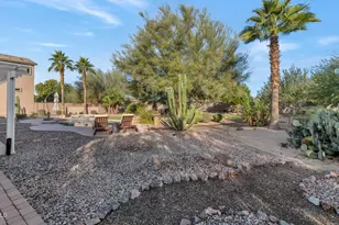 14426 W Becker Ln, Surprise, AZ 85379 - Photo 47