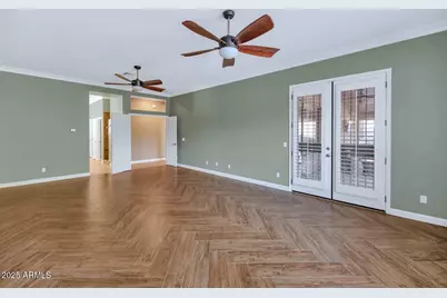 14426 W Becker Lane, Surprise, AZ 85379 - Photo 25