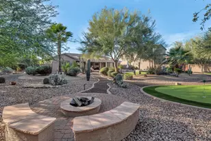 14426 W Becker Ln, Surprise, AZ 85379 - Photo 45