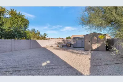 14426 W Becker Lane, Surprise, AZ 85379 - Photo 59