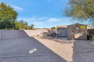 14426 W Becker Ln, Surprise, AZ 85379 - Photo 59