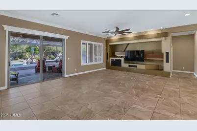 14426 W Becker Lane, Surprise, AZ 85379 - Photo 13