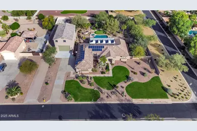 14426 W Becker Lane, Surprise, AZ 85379 - Photo 61