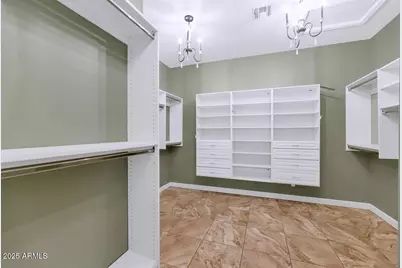 14426 W Becker Lane, Surprise, AZ 85379 - Photo 29