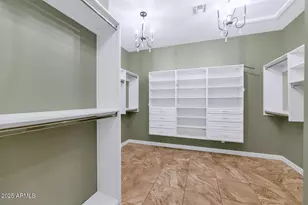 14426 W Becker Ln, Surprise, AZ 85379 - Photo 29