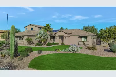 14426 W Becker Lane, Surprise, AZ 85379 - Photo 9