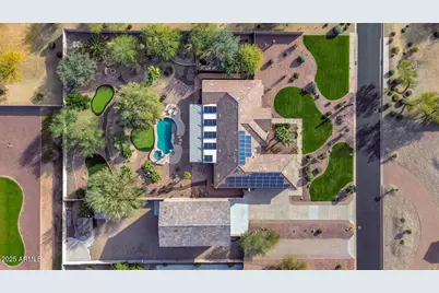 14426 W Becker Lane, Surprise, AZ 85379 - Photo 3