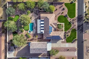 14426 W Becker Ln, Surprise, AZ 85379 - Photo 3