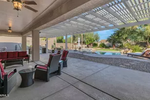 14426 W Becker Ln, Surprise, AZ 85379 - Photo 41