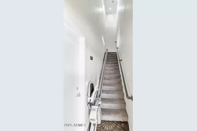 14426 W Becker Lane, Surprise, AZ 85379 - Photo 53