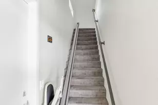 14426 W Becker Ln, Surprise, AZ 85379 - Photo 53