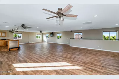 14426 W Becker Lane, Surprise, AZ 85379 - Photo 57