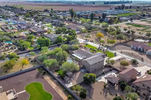 14426 W Becker Ln, Surprise, AZ 85379 - Photo 65