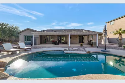 14426 W Becker Lane, Surprise, AZ 85379 - Photo 39