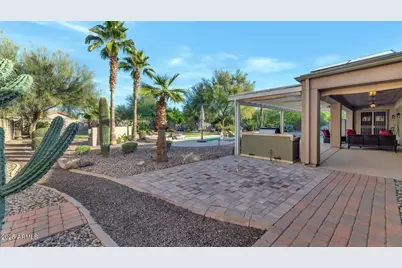 14426 W Becker Lane, Surprise, AZ 85379 - Photo 43