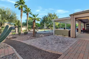 14426 W Becker Ln, Surprise, AZ 85379 - Photo 43