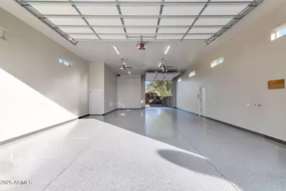 14426 W Becker Lane, Surprise, AZ 85379 - Photo 51