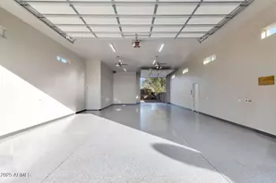 14426 W Becker Ln, Surprise, AZ 85379 - Photo 51