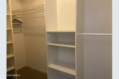 4325 E Greenway Lane, Phoenix, AZ 85032 - Photo 11